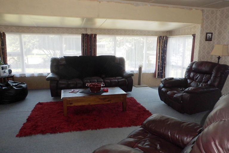 Photo of property in 51 Maude Street, Temuka, 7920