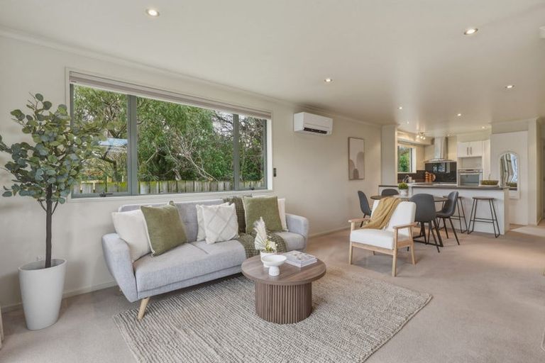 Photo of property in 251a Oxford Street, South Dunedin, Dunedin, 9012