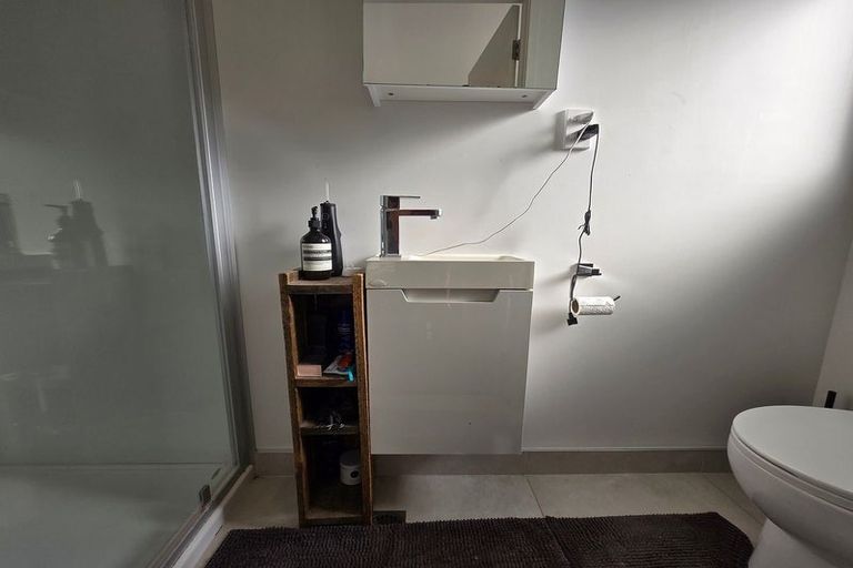 Photo of property in 9/14 Ruakiwi Road, Hamilton Lake, Hamilton, 3204