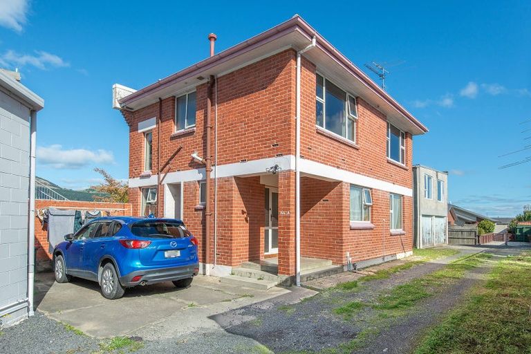 Photo of property in 144a Gordon Road, Mosgiel, 9024