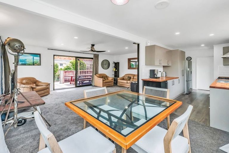 Photo of property in 8 Coleman Place, Darfield, 7510