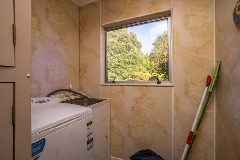 Photo of property in 44 Tui Glen Road, Atawhai, Nelson, 7010