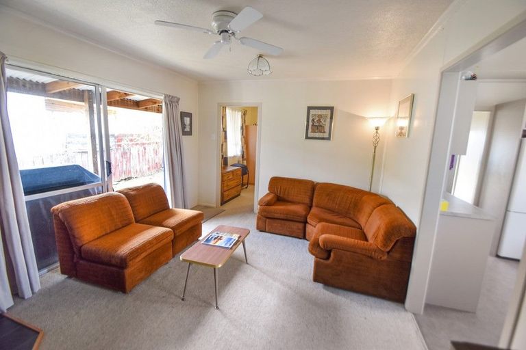 Photo of property in 168 Mackenzie Drive, Twizel, 7901