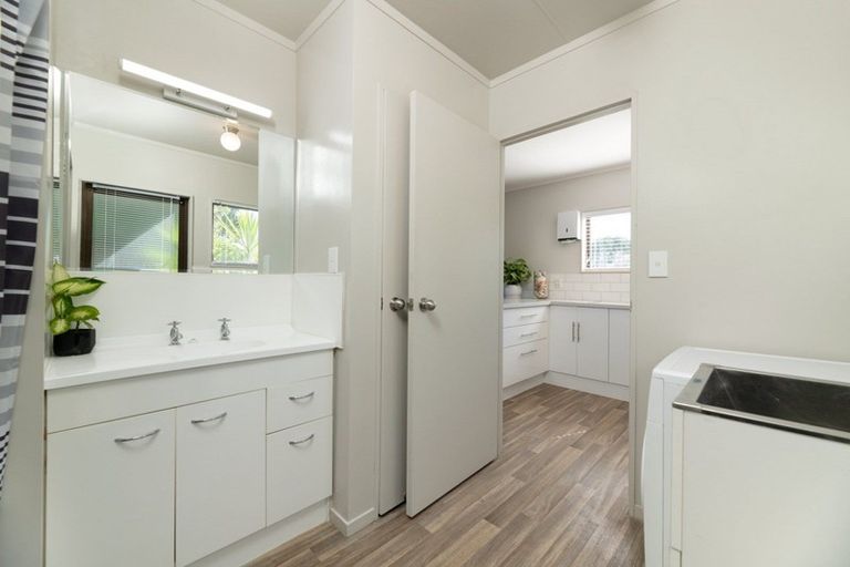 Photo of property in 264a Papamoa Beach Road, Papamoa Beach, Papamoa, 3118