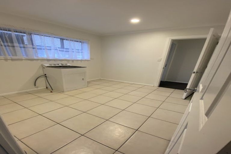 Photo of property in 13 Everton Place, Grandview Heights, Hamilton, 3200