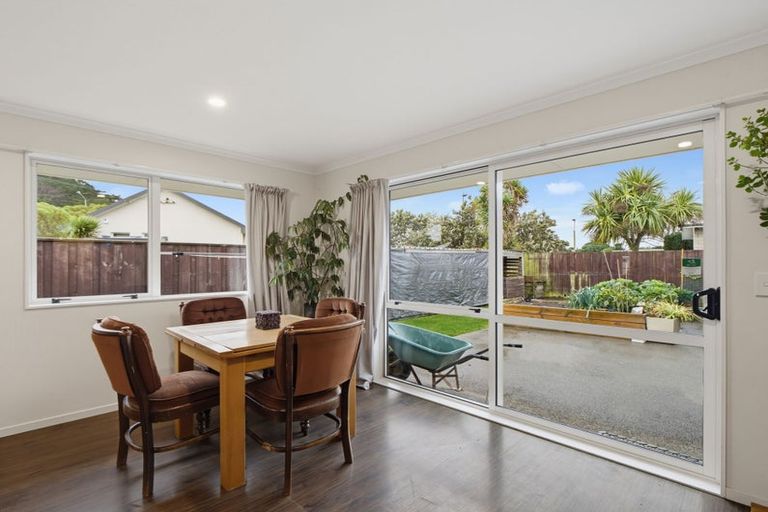 Photo of property in 151 Shaw Avenue, New Brighton, Christchurch, 8083