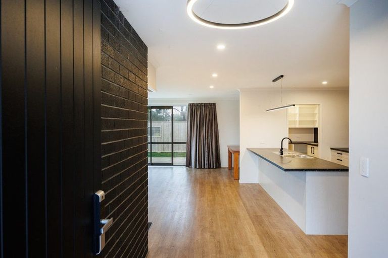 Photo of property in 16a Rayner Lane, Marton, 4710