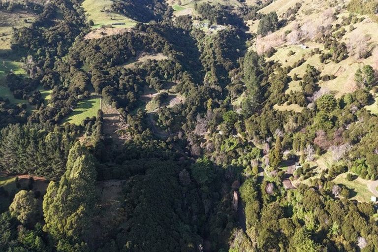 Photo of property in 115 Stony Bay Road, Akaroa, 7581