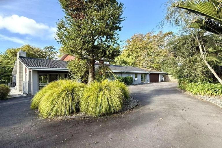 Photo of property in 26 Kingfisher Grove, Greenhithe, Auckland, 0632