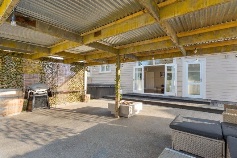 Photo of property in 30 Harley Street, Solway, Masterton, 5810