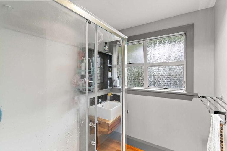 Photo of property in 5 Callan Place, Hoon Hay, Christchurch, 8025