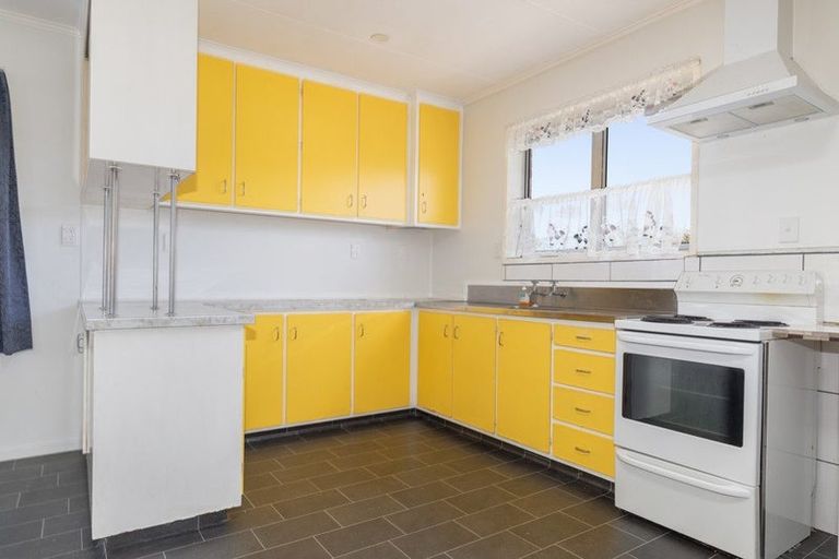 Photo of property in 13 Harlock Place, Huntly, 3700