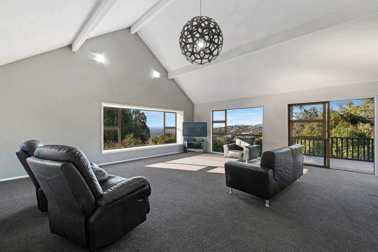 Photo of property in 68 Kidson Terrace, Cashmere, Christchurch, 8022