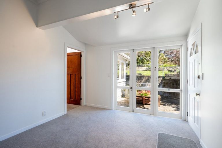 Photo of property in 24 Victoria Heights, Stepneyville, Nelson, 7010