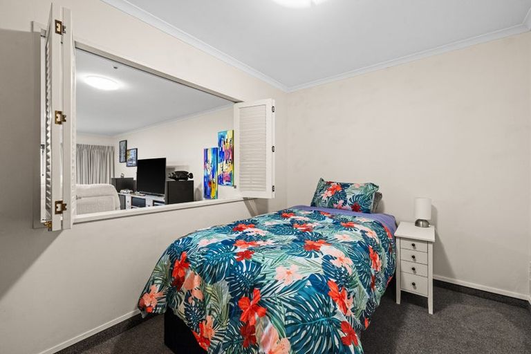 Photo of property in 11/26 West Quay, Ahuriri, Napier, 4110