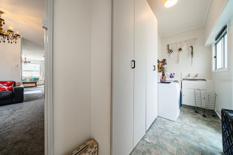 Photo of property in 191 Carrington Street, Lower Vogeltown, New Plymouth, 4310