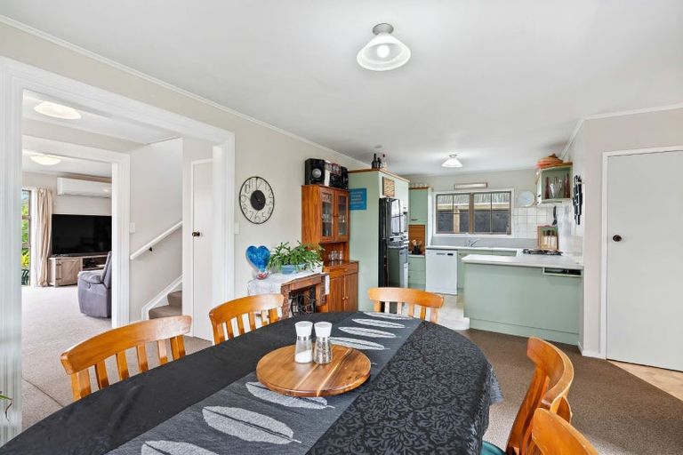 Photo of property in 1843 Ngunguru Road, Ngunguru, Whangarei, 0173