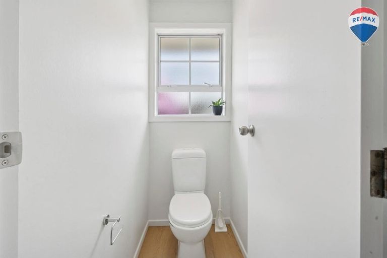 Photo of property in 87a Main Road, Wainuiomata, Lower Hutt, 5014