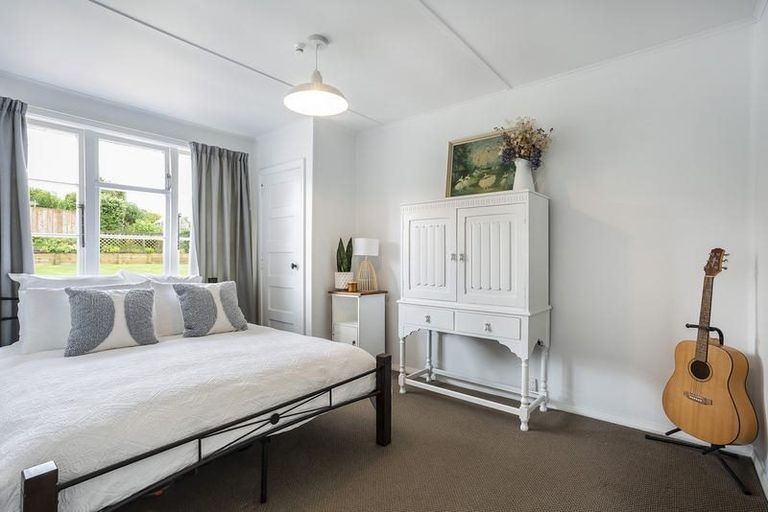 Photo of property in 52 Aberdeen Road, Saint Clair, Dunedin, 9012