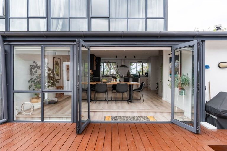 Photo of property in 73 Cannington Road, Maori Hill, Dunedin, 9010