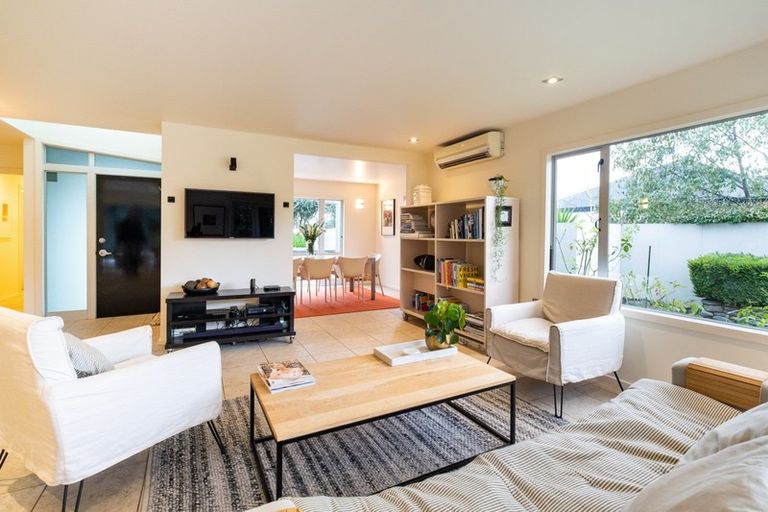 Photo of property in 11c Selwyn Road, Havelock North, 4130