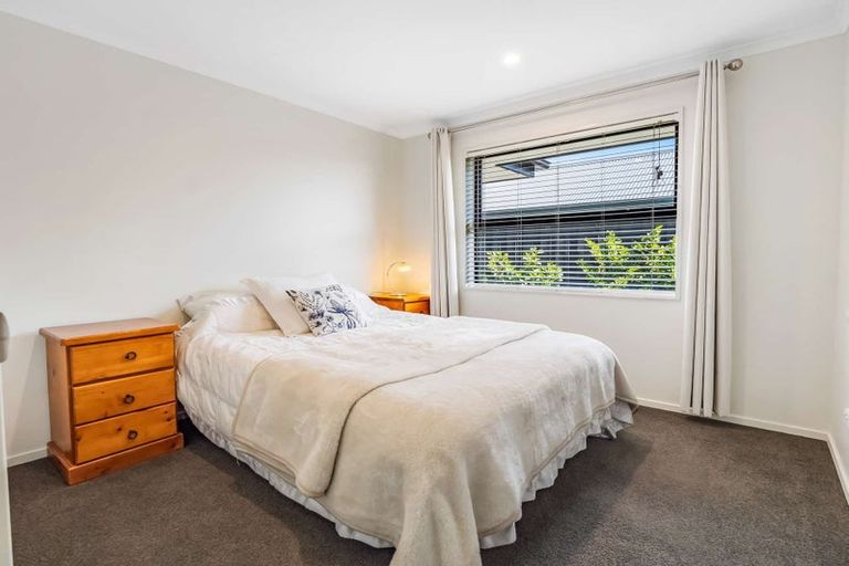 Photo of property in 782 Selwyn Road, Rolleston, 7615