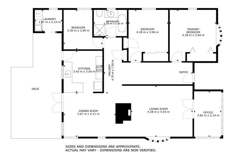 Photo of property in 33 Wairiki Road, Mount Eden, Auckland, 1024