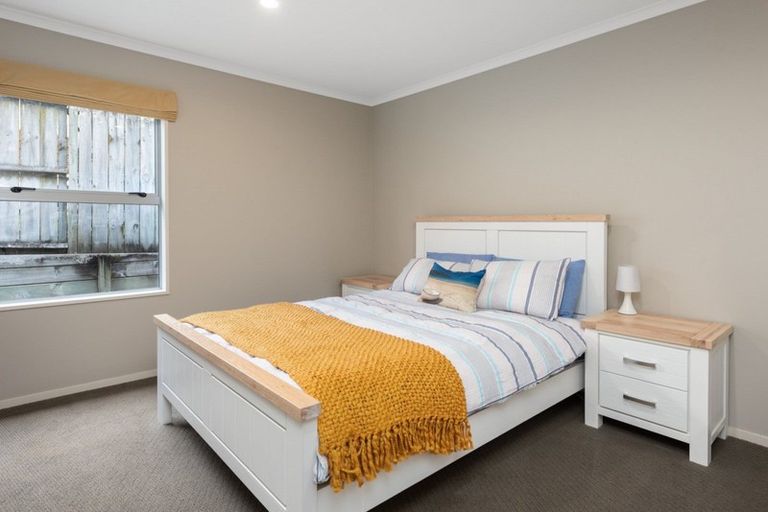 Photo of property in 53 Grantston Drive, Pyes Pa, Tauranga, 3112