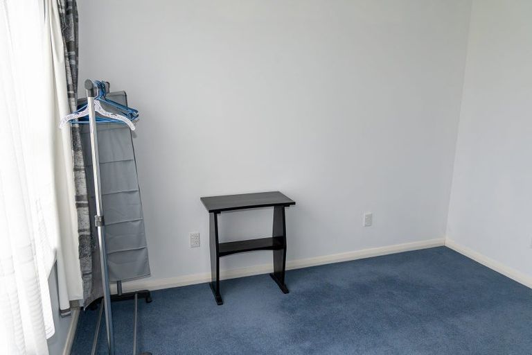 Photo of property in 6 Halkirk Street, Karitane, Waikouaiti, 9471