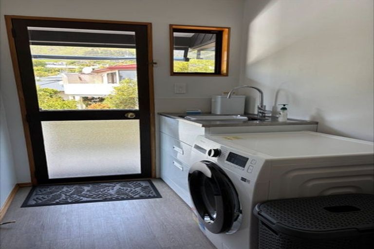 Photo of property in 18 Avonbank Place, Marybank, Nelson, 7010