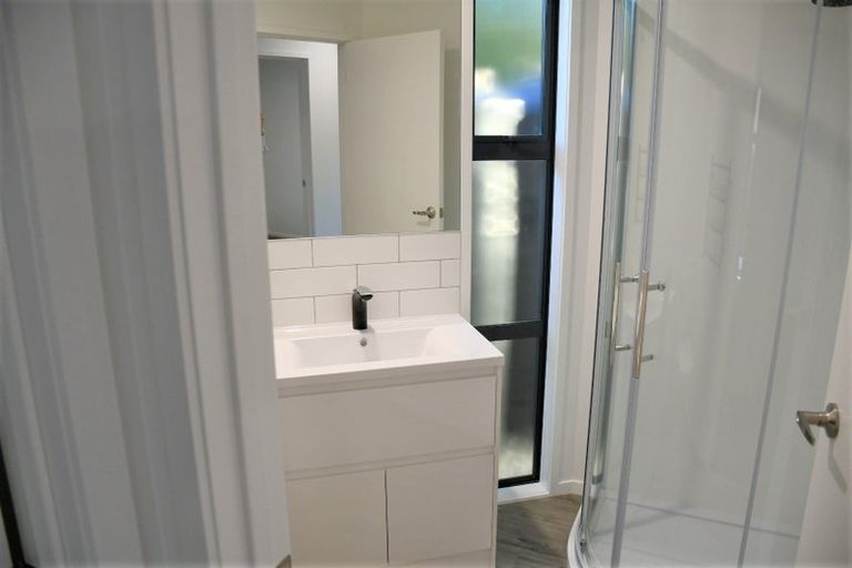 Photo of property in 4/67 Crosby Road, Chartwell, Hamilton, 3210