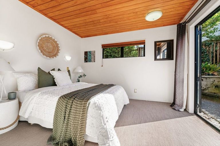 Photo of property in 69 Sixth Avenue, Tauranga, 3110