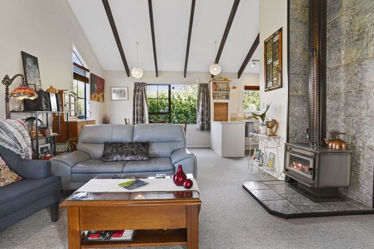 Photo of property in 3 Buckley Street, Cheviot, 7310