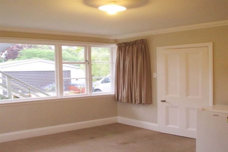 Photo of property in 295 Woodham Road, Linwood, Christchurch, 8062