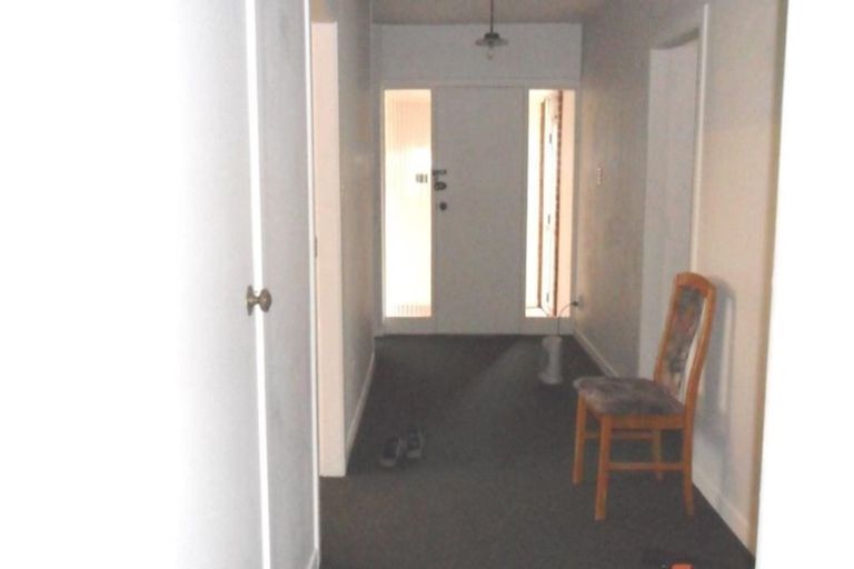 Photo of property in 138 Fendalton Road, Fendalton, Christchurch, 8052