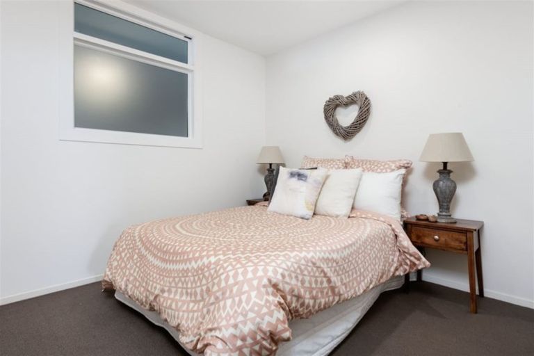 Photo of property in 2-06/424 Maunganui Road, Mount Maunganui, 3116