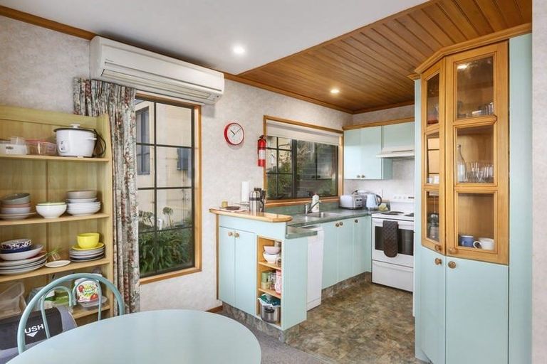 Photo of property in 152 Queen Street, North Dunedin, Dunedin, 9016