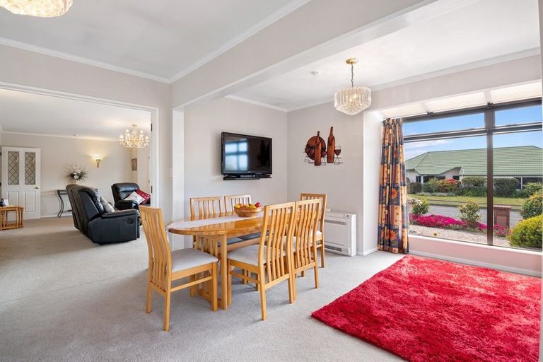 Photo of property in 29 Masefield Street, Stoke, Nelson, 7011