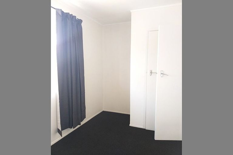 Photo of property in 73a Princes Street, Otahuhu, Auckland, 1062
