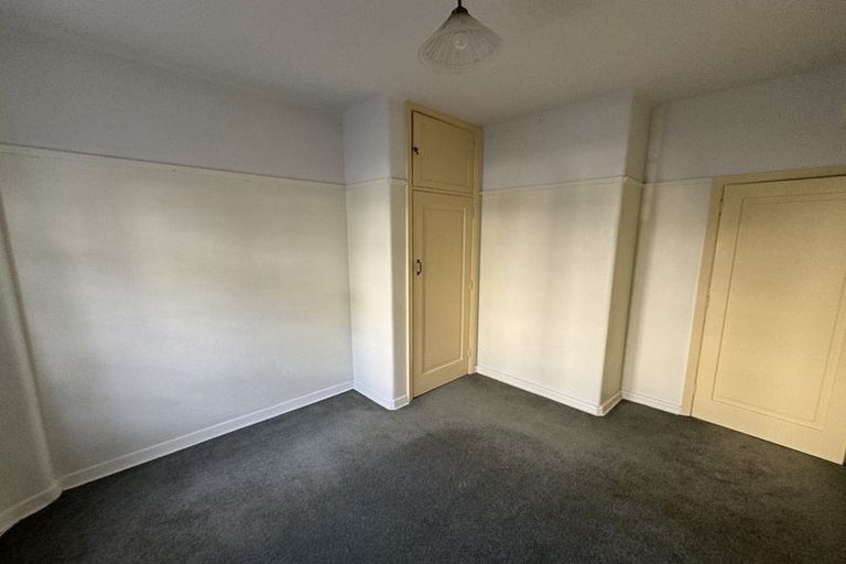 Photo of property in 82 Majoribanks Street, Mount Victoria, Wellington, 6011