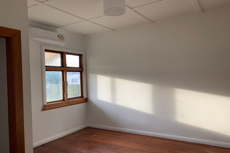 Photo of property in 183 Ferguson Street, West End, Palmerston North, 4412