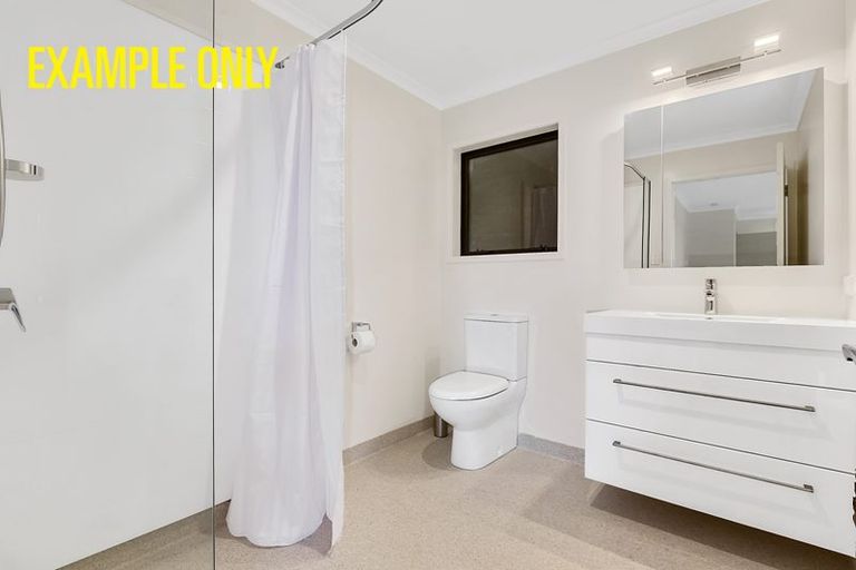 Photo of property in 204d South Road, Caversham, Dunedin, 9012