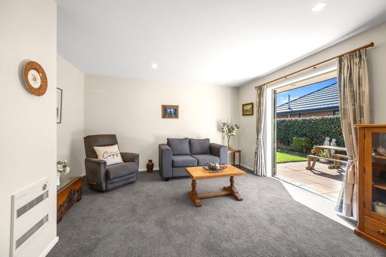 Photo of property in 56 Becmead Drive, Harewood, Christchurch, 8051