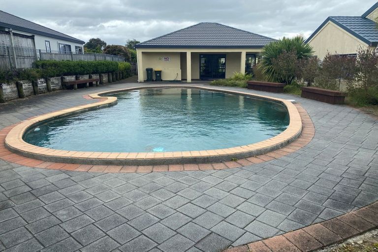 Photo of property in 12/277 Williams Street, Te Awamutu, 3800