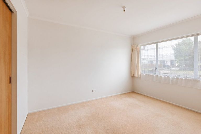 Photo of property in 27a Kulim Avenue, Otumoetai, Tauranga, 3110