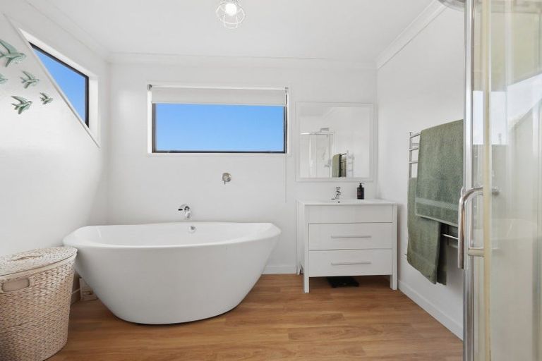 Photo of property in 28 Blanc Avenue, Fairfield, Dunedin, 9018