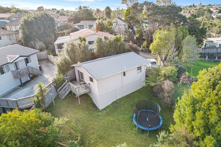 Photo of property in 21c Ribblesdale Road, Henderson, Auckland, 0612