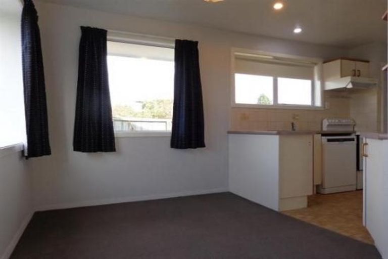 Photo of property in 45 Charles Upham Avenue, Hillmorton, Christchurch, 8025
