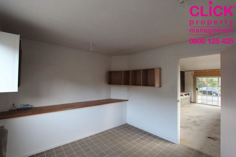 Photo of property in 10 Lot Rc, 142 Gladstone Road North, Mosgiel, 9024