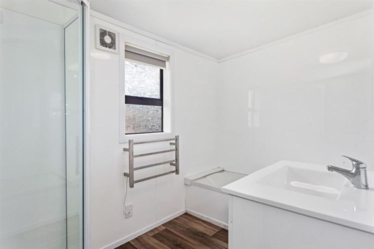 Photo of property in 747c Rewatu Road, Poroporo, Whakatane, 3191